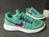 nike phylon lunartempo 2 fly ligne apple green 705462,tn air max chinois